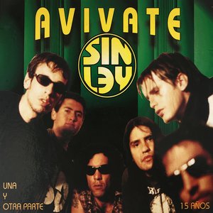Avivate