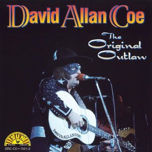 Original Outlaw