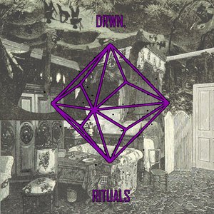 RITUALS