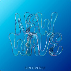 new wave