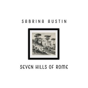 Seven Hills Of Rome