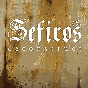 Deconstruct