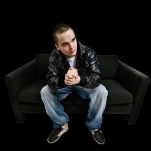 Avatar for Aataminoppa