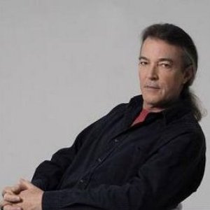 Miliokas 的头像