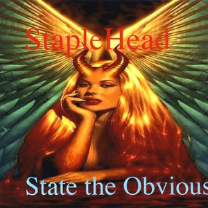 State the Obvious