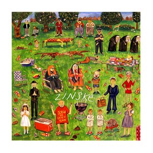 Screw The Golden Years