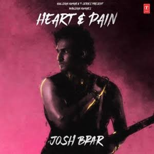 Heart & Pain