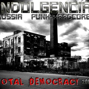 Total democracy