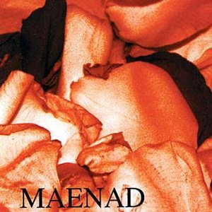 Maenad Profile Picture