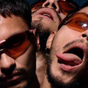 Avatar for Carlos Quebrada