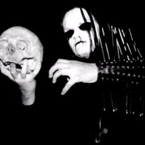 Legion666 (Blr) için avatar
