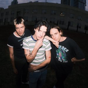 Hot Flash Heat Wave 的头像