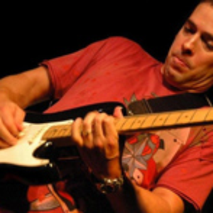 Albert Castiglia