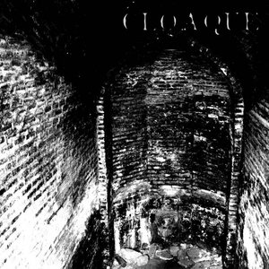 Cloaque