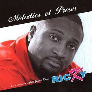 Mélodies et Proses