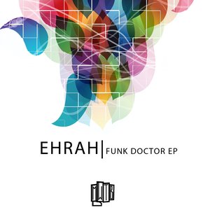 Funk Doctor EP