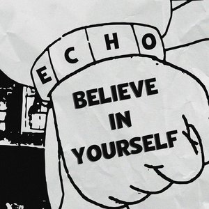 Believe in Yourself - Single