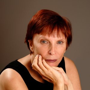 Avatar for Faye-Ellen Silverman