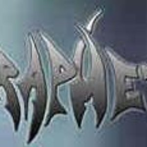 Avatar for Scrapmetal