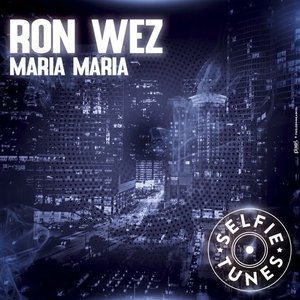 Ron Wez 的头像