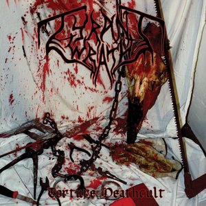 Torture Deathcult