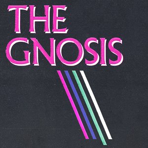 The Gnosis