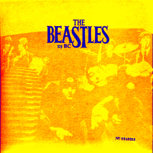 Dj Bc - Bbc Radio Presents The Hobbit [disc 5] - Zortam Music