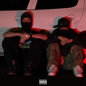 Hiphopologist/ Ashkan Kagan 的头像