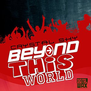 Beyond This World