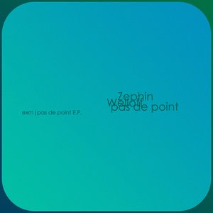 pas de point E.P.