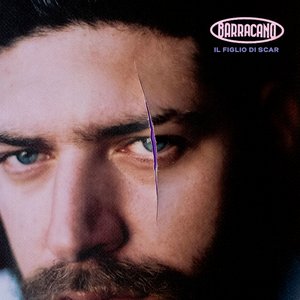 Il figlio di Scar