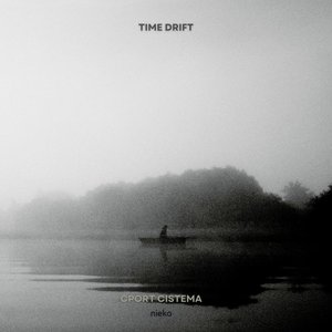 Time Drift