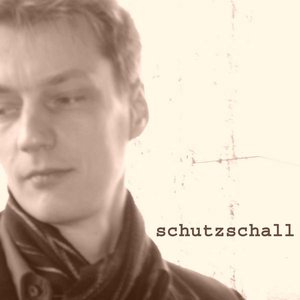 Avatar di schutzschall