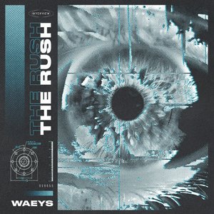 The Rush EP