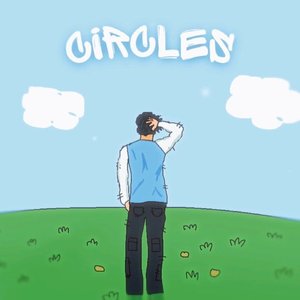 circles