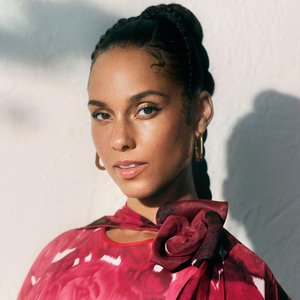 Alicia Keys 的头像