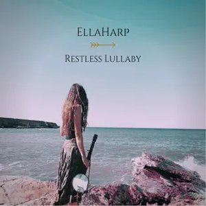 Restless Lullaby