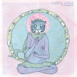 Suren Unka 的头像