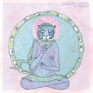 Avatar for Suren Unka