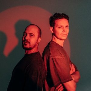 M.O.S. için avatar