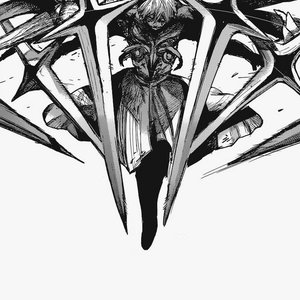 ayuzus 的头像
