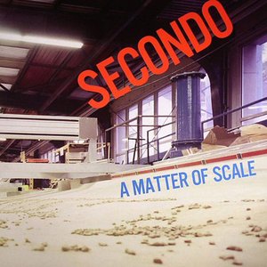 A Matter Of Scale