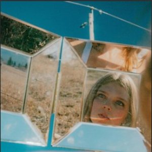 Self Reflections