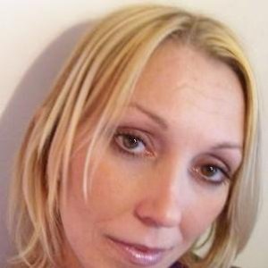 Avatar de Jadee Slayton