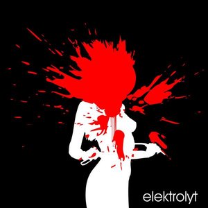 Elektrolyt 的头像