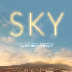 Sky (Bande originale du film)