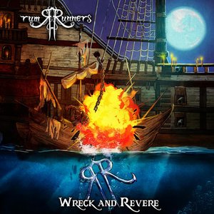Wreck and Revere