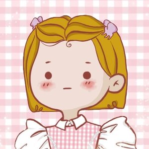 Avatar for Hello Mimmi