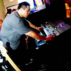 Danny Chung 的头像