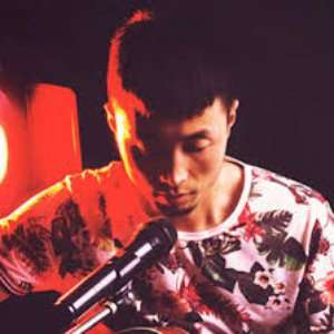 夏小虎 için avatar